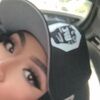 bbyxyuli